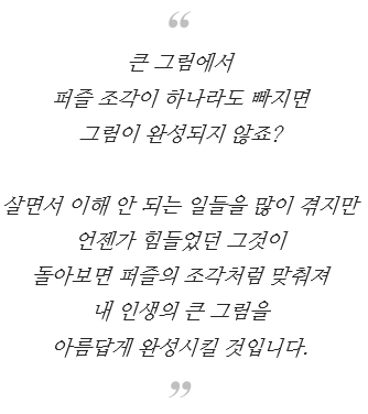 캡처8.PNG