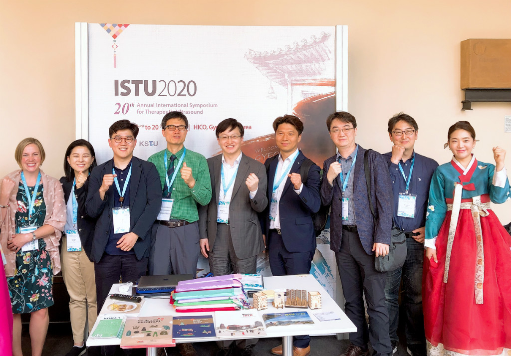 스페인 바르셀로나 ISTU 2019 4.jpg